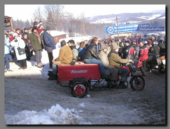 elefantreffen 2004 060